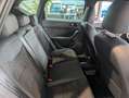 CUPRA Ateca 2.0 TSI 4Drive DSG Navi 8-fach Kamera PDC Grau - thumbnail 10