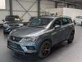 CUPRA Ateca 2.0 TSI 4Drive DSG Navi 8-fach Kamera PDC Grau - thumbnail 1