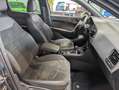 CUPRA Ateca 2.0 TSI 4Drive DSG Navi 8-fach Kamera PDC Grau - thumbnail 11