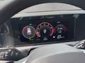 Volkswagen Tiguan Life 1.5 eTSI DSG neues Modell AHK Navi Schwarz - thumbnail 13