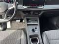 Volkswagen Tiguan Life 1.5 eTSI DSG neues Modell AHK Navi Schwarz - thumbnail 16