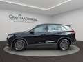 Volkswagen Tiguan Life 1.5 eTSI DSG neues Modell AHK Navi Schwarz - thumbnail 2