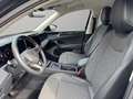 Volkswagen Tiguan Life 1.5 eTSI DSG neues Modell AHK Navi Schwarz - thumbnail 11