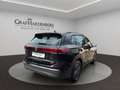Volkswagen Tiguan Life 1.5 eTSI DSG neues Modell AHK Navi Schwarz - thumbnail 6