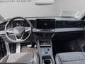 Volkswagen Tiguan Life 1.5 eTSI DSG neues Modell AHK Navi Schwarz - thumbnail 14