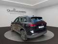 Volkswagen Tiguan Life 1.5 eTSI DSG neues Modell AHK Navi Schwarz - thumbnail 4