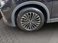 Volkswagen Tiguan Life 1.5 eTSI DSG neues Modell AHK Navi Schwarz - thumbnail 3