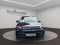 Volkswagen Tiguan Life 1.5 eTSI DSG neues Modell AHK Navi Schwarz - thumbnail 9
