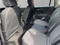 Volkswagen Tiguan Life 1.5 eTSI DSG neues Modell AHK Navi Schwarz - thumbnail 17