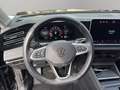 Volkswagen Tiguan Life 1.5 eTSI DSG neues Modell AHK Navi Schwarz - thumbnail 12