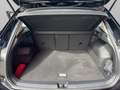 Volkswagen Tiguan Life 1.5 eTSI DSG neues Modell AHK Navi Schwarz - thumbnail 18