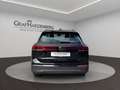 Volkswagen Tiguan Life 1.5 eTSI DSG neues Modell AHK Navi Schwarz - thumbnail 5