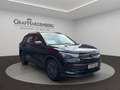 Volkswagen Tiguan Life 1.5 eTSI DSG neues Modell AHK Navi Schwarz - thumbnail 8