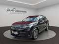 Volkswagen Tiguan Life 1.5 eTSI DSG neues Modell AHK Navi Schwarz - thumbnail 1