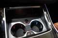 BMW X5 xDrive 40 d*1.HAND*HuD*Luft*360°*StdHzg*PANO* Grau - thumbnail 14