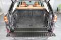 BMW X5 xDrive 40 d*1.HAND*HuD*Luft*360°*StdHzg*PANO* Grau - thumbnail 6