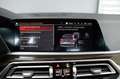 BMW X5 xDrive 40 d*1.HAND*HuD*Luft*360°*StdHzg*PANO* Grau - thumbnail 13