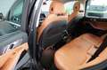 BMW X5 xDrive 40 d*1.HAND*HuD*Luft*360°*StdHzg*PANO* Grau - thumbnail 17