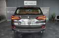 BMW X5 xDrive 40 d*1.HAND*HuD*Luft*360°*StdHzg*PANO* Grau - thumbnail 5