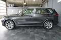 BMW X5 xDrive 40 d*1.HAND*HuD*Luft*360°*StdHzg*PANO* Grau - thumbnail 3