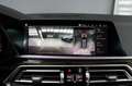 BMW X5 xDrive 40 d*1.HAND*HuD*Luft*360°*StdHzg*PANO* Grau - thumbnail 12