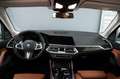 BMW X5 xDrive 40 d*1.HAND*HuD*Luft*360°*StdHzg*PANO* Grau - thumbnail 7