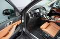 BMW X5 xDrive 40 d*1.HAND*HuD*Luft*360°*StdHzg*PANO* Grau - thumbnail 8