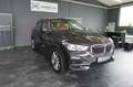 BMW X5 xDrive 40 d*1.HAND*HuD*Luft*360°*StdHzg*PANO* Grau - thumbnail 1