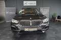 BMW X5 xDrive 40 d*1.HAND*HuD*Luft*360°*StdHzg*PANO* Grau - thumbnail 2