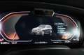 BMW X5 xDrive 40 d*1.HAND*HuD*Luft*360°*StdHzg*PANO* Grau - thumbnail 11