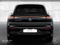 Mercedes-Benz EQS SUV EQS 450 SUV AMG Fahrass Fondent Pano Burmester HUD Schwarz - thumbnail 9