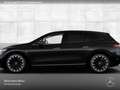 Mercedes-Benz EQS SUV EQS 450 SUV AMG Fahrass Fondent Pano Burmester HUD Schwarz - thumbnail 6