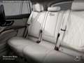 Mercedes-Benz EQS SUV EQS 450 SUV AMG Fahrass Fondent Pano Burmester HUD Schwarz - thumbnail 12