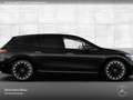 Mercedes-Benz EQS SUV EQS 450 SUV AMG Fahrass Fondent Pano Burmester HUD Schwarz - thumbnail 20