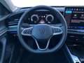 Volkswagen Passat Variant Elegance 1.5 eTSI DSG MATRIX*APP*ACC*HUD*LED Noir - thumbnail 12