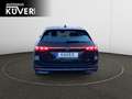 Volkswagen Passat Variant Elegance 1.5 eTSI DSG MATRIX*APP*ACC*HUD*LED Schwarz - thumbnail 5