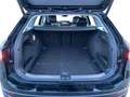 Volkswagen Passat Variant Elegance 1.5 eTSI DSG MATRIX*APP*ACC*HUD*LED Schwarz - thumbnail 6