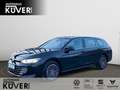 Volkswagen Passat Variant Elegance 1.5 eTSI DSG MATRIX*APP*ACC*HUD*LED Schwarz - thumbnail 1