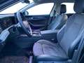 Volkswagen Passat Variant Elegance 1.5 eTSI DSG MATRIX*APP*ACC*HUD*LED Noir - thumbnail 8