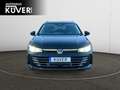 Volkswagen Passat Variant Elegance 1.5 eTSI DSG MATRIX*APP*ACC*HUD*LED Noir - thumbnail 2
