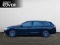 Volkswagen Passat Variant Elegance 1.5 eTSI DSG MATRIX*APP*ACC*HUD*LED Schwarz - thumbnail 3