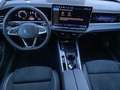 Volkswagen Passat Variant Elegance 1.5 eTSI DSG MATRIX*APP*ACC*HUD*LED Schwarz - thumbnail 10