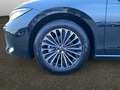Volkswagen Passat Variant Elegance 1.5 eTSI DSG MATRIX*APP*ACC*HUD*LED Schwarz - thumbnail 7