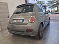 Fiat 500 1.3 mjtd Sport Grigio - thumbnail 6