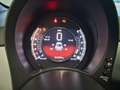 Fiat 500 1.3 mjtd Sport Grigio - thumbnail 10