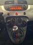 Fiat 500 1.3 mjtd Sport Grigio - thumbnail 11