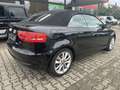Audi A3 Ambition 1.Hand HU&AU Neu Schwarz - thumbnail 6
