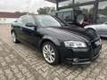Audi A3 Ambition 1.Hand HU&AU Neu Schwarz - thumbnail 14