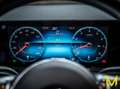 Mercedes-Benz GLA 35 AMG 4M|LEDER|STHZ|AHK|DIS|MBEAM|KEYLESSGO Grey - thumbnail 14