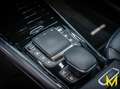 Mercedes-Benz GLA 35 AMG 4M|LEDER|STHZ|AHK|DIS|MBEAM|KEYLESSGO Grey - thumbnail 18